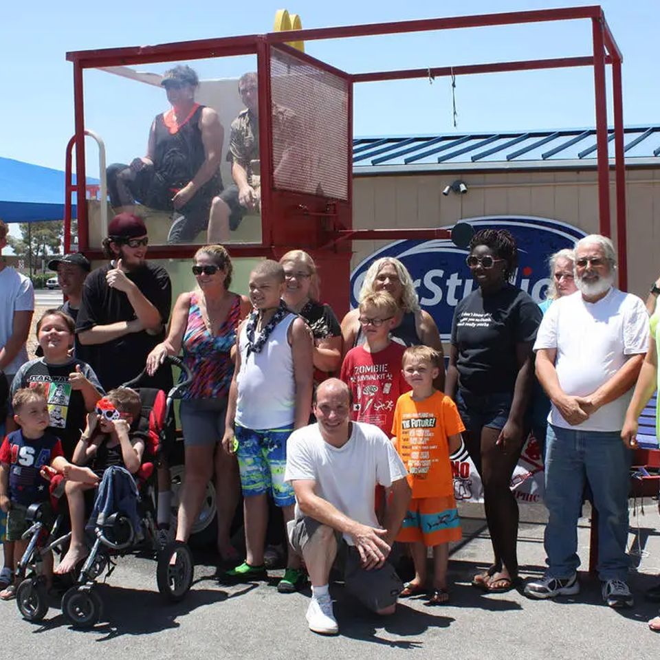 10754250 web1 img 5545 2 