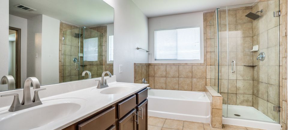 927 magnolia hill josh jackson ag 022