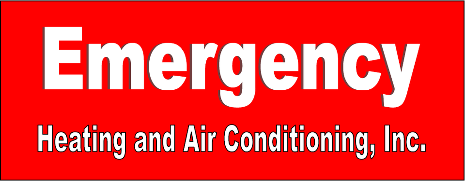 Emergency logo best