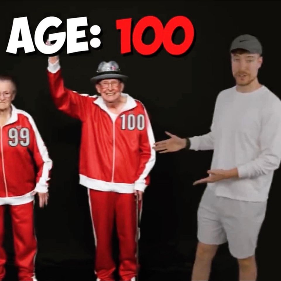 Cd160258 6a41 4584 a6b1 934931fdc4ed