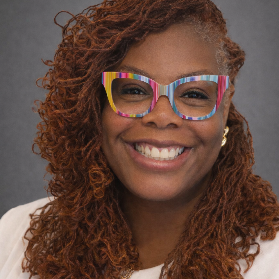 1d92579e aa5e 40ae 86c3 534dc9899e85