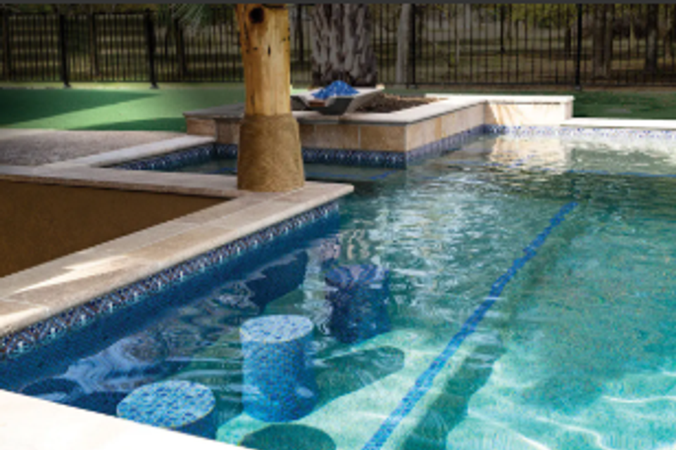 Screenshot 2025 11 24 143147