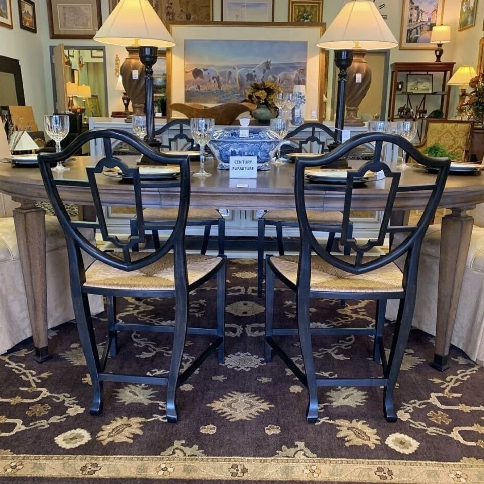 Furniture and Decor Durham North Carolina, Always Home Furniture Consignment. Always Home Furniture Consignment Shop Durham NC 