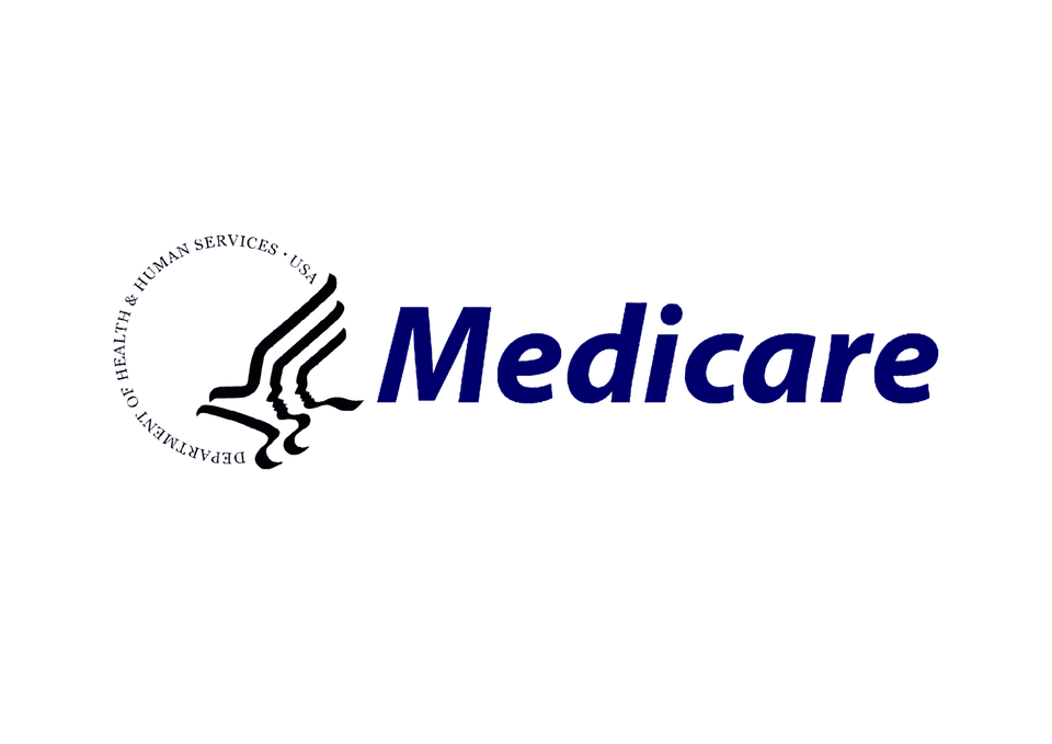 Untitled design (21)