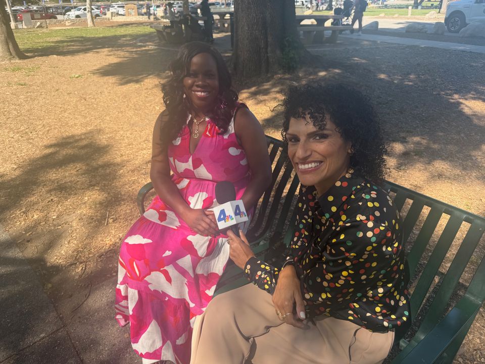 March26womenshistoryhonor