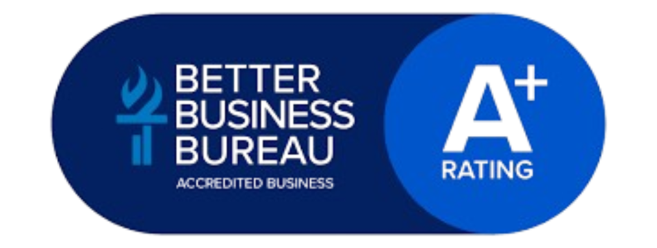Nova Roofing + Construction LLC | BBB Business Profile