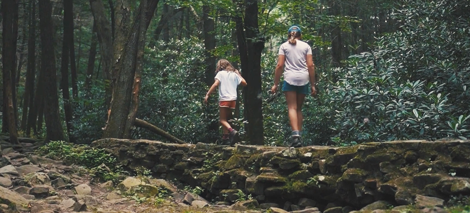 Screenshot 2026 03 12 at 12.49.19 pm