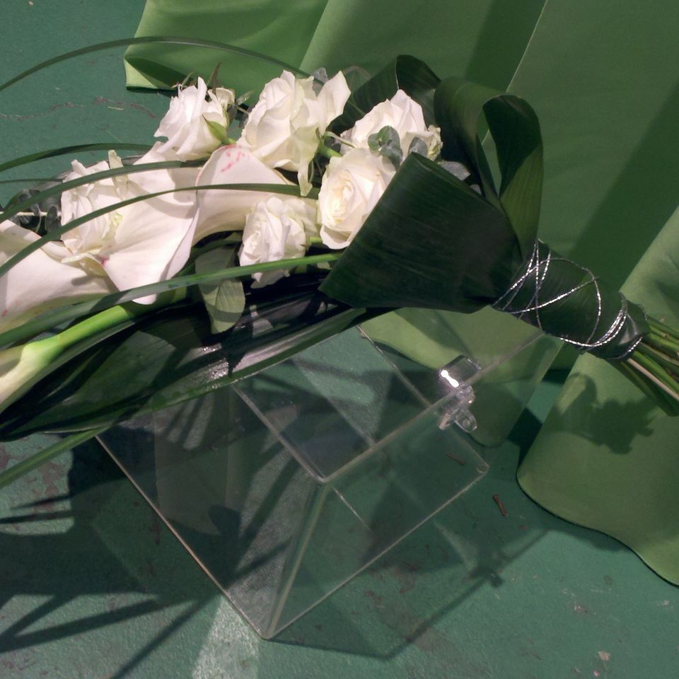 Wed flowers 16620180617 12715 d5yb2x