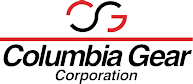 Columbia Gear Corporation