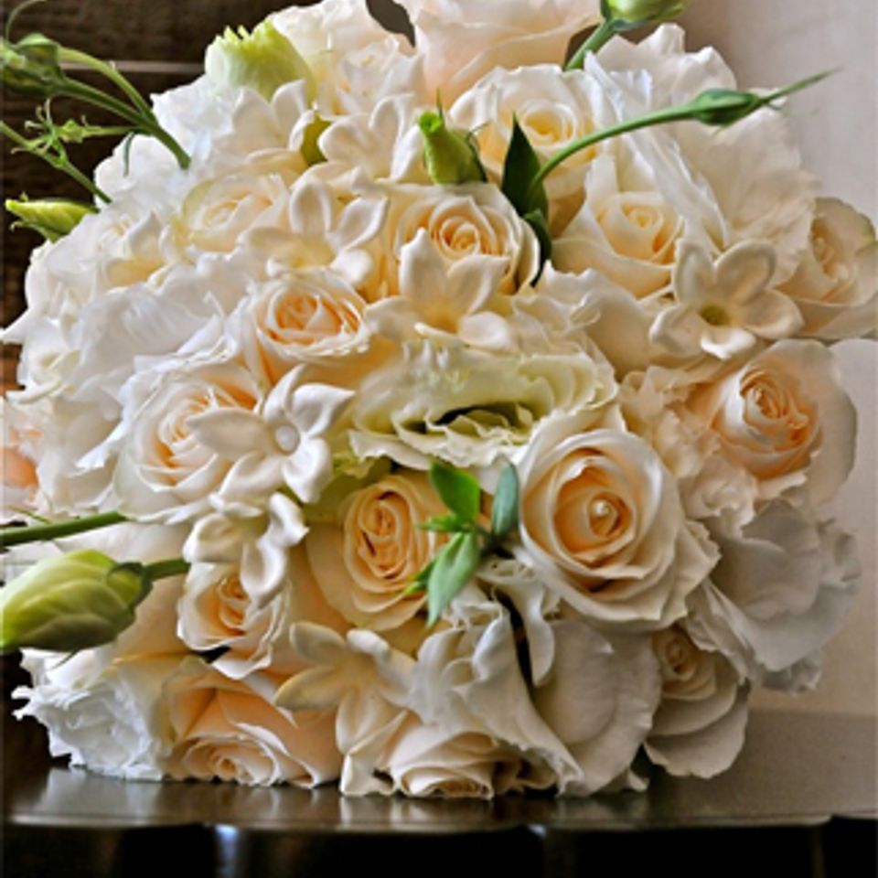 Details19