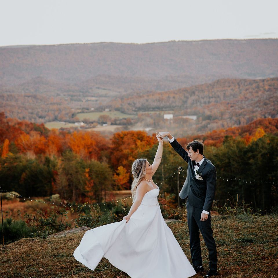 Keithwedding 874