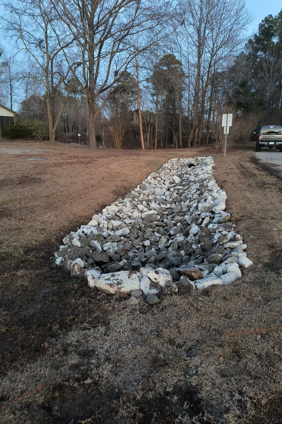 Img 20240108 173355230 hdr