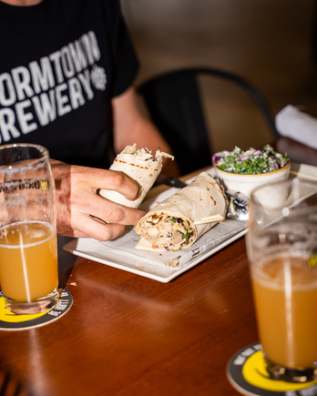 Wormtownworcesterwrap