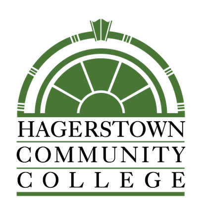 Hcc logo black green