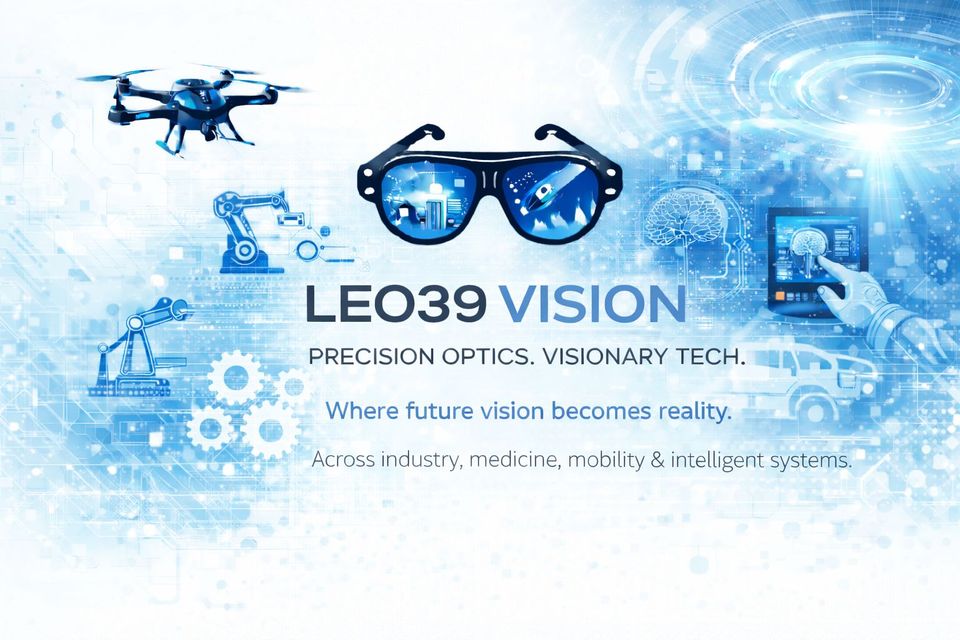 Photo 2025 12 30 08 26 16