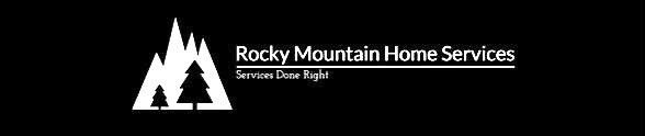Rocky Mountain Home Services