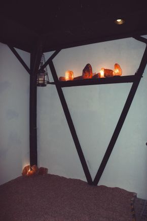 Image0000021