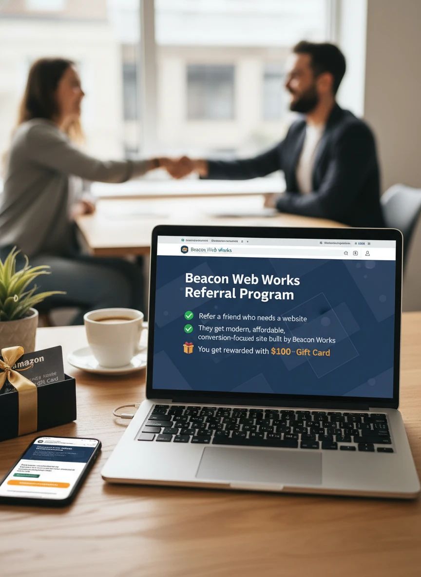 Imagestudio ftcq a22yuygdubb2fnzl