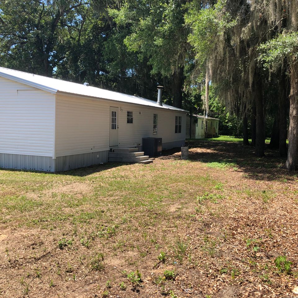 8670 back yard