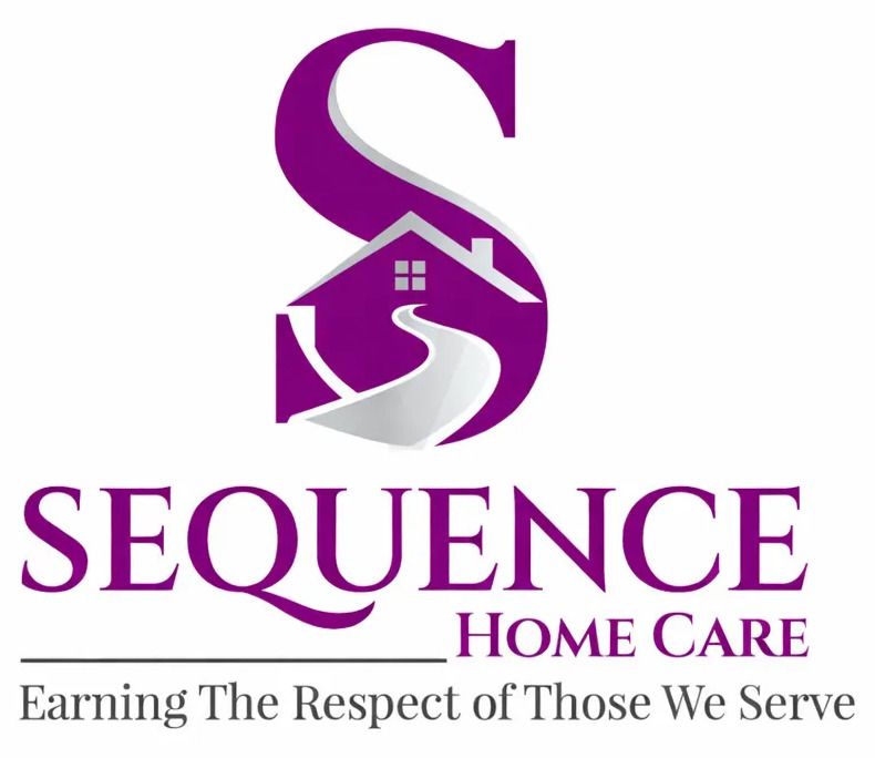 Sequence Home Care