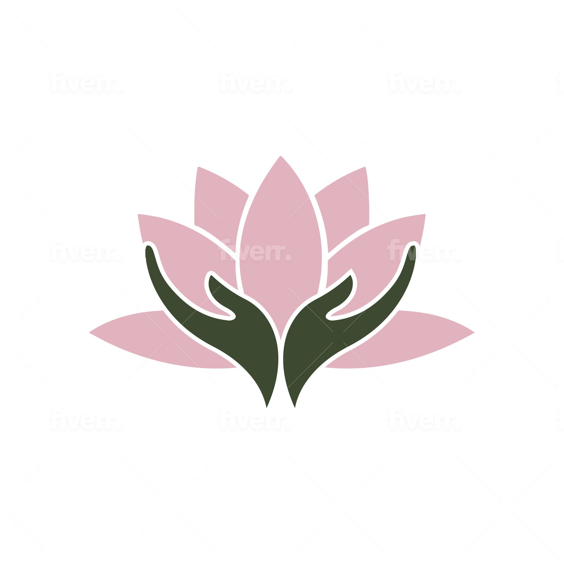 Flower Petal Reiki & Massage, LLC