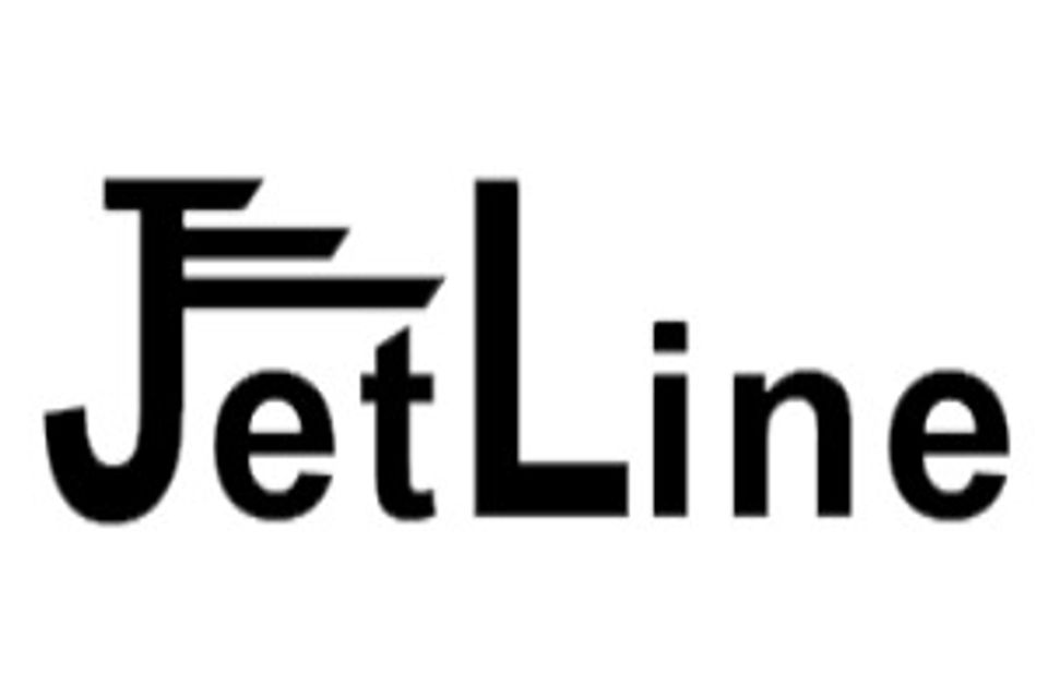 Jet Line