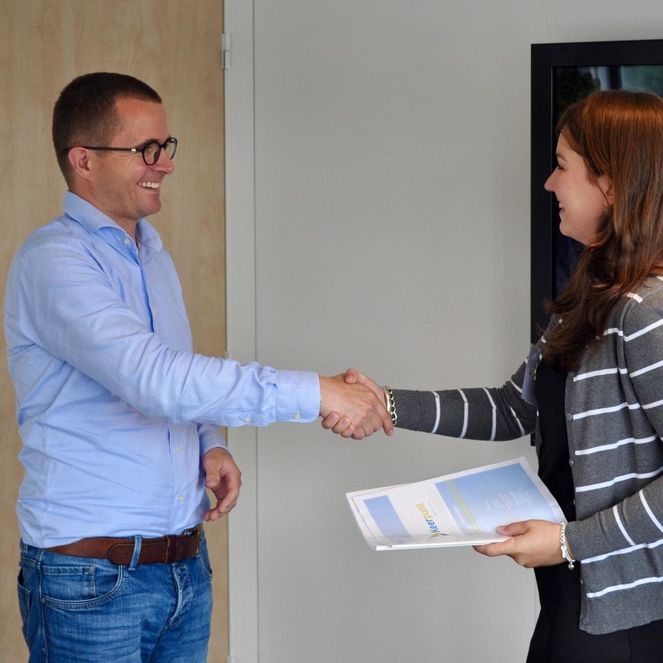 Hand ge03725400 1920