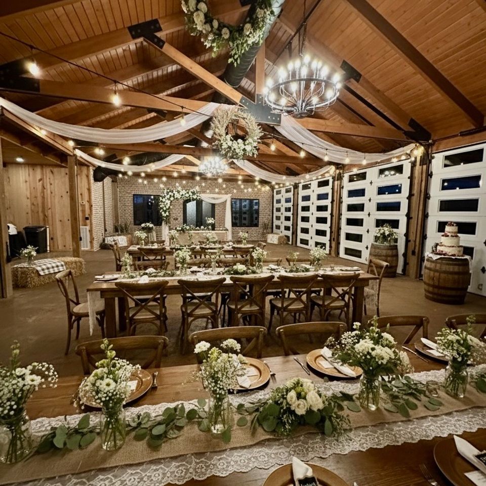 Gemini generated image uslb33uslb33uslb