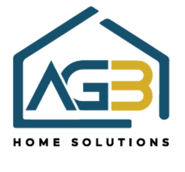 AG3 Home Solutions