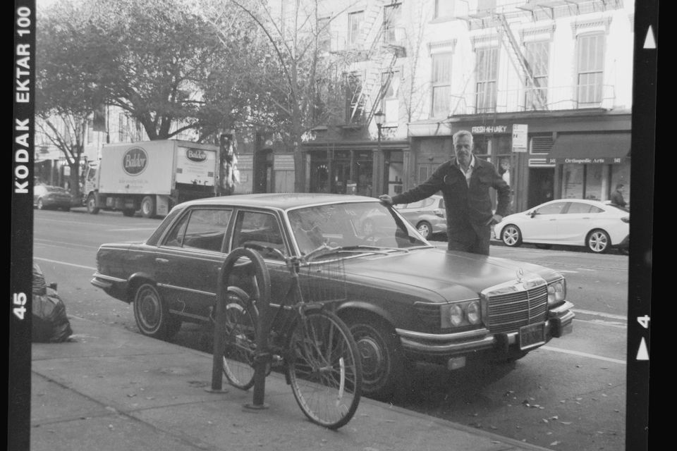 Oldphotos10