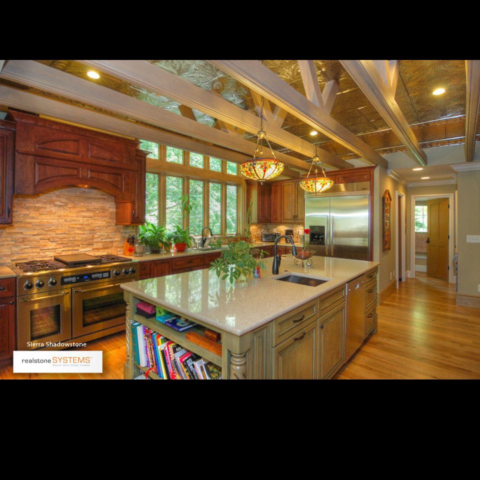 Full 88448greenhome kichen20150721 7880 wget24
