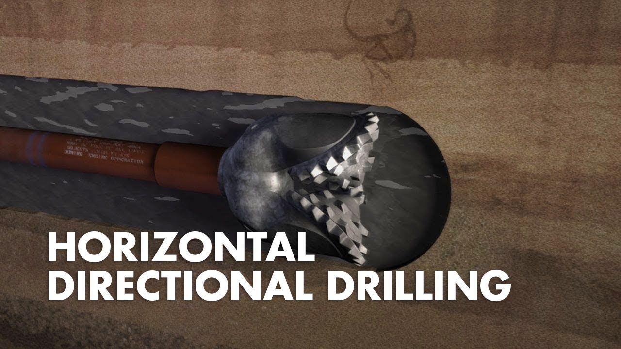 ETX Underground Solutions, LLC