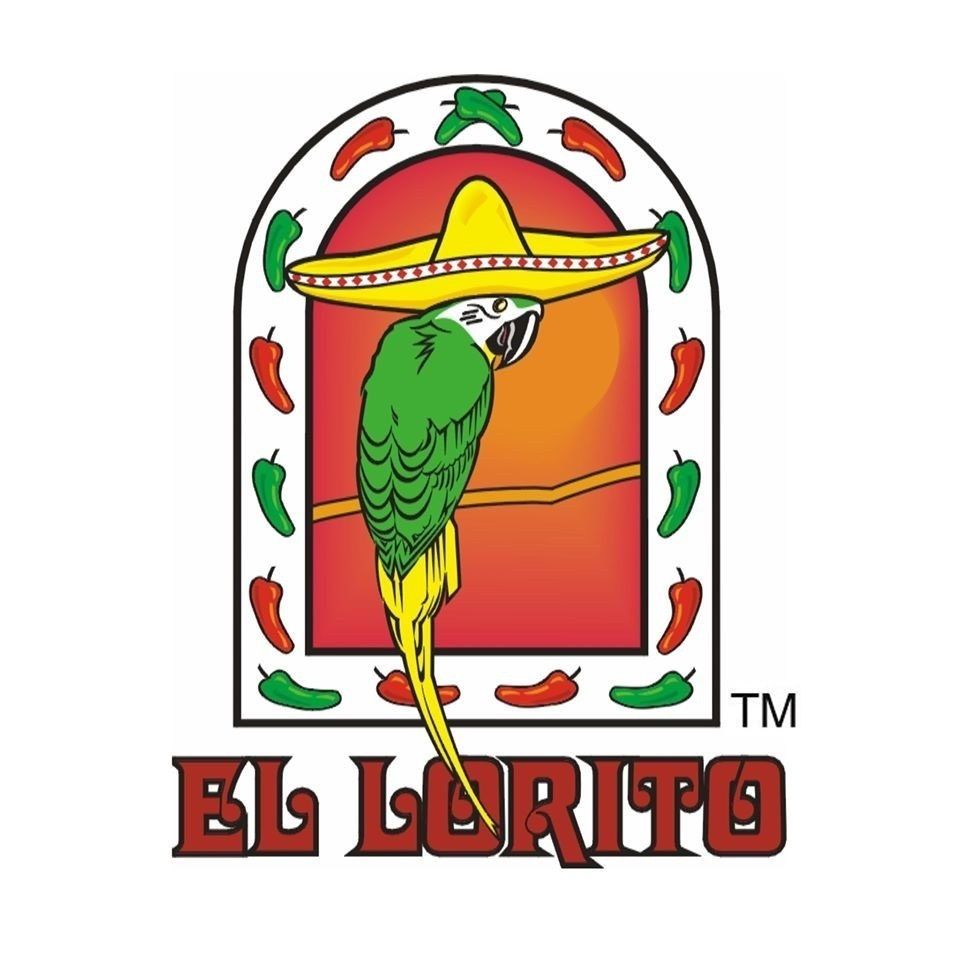 El Lorito