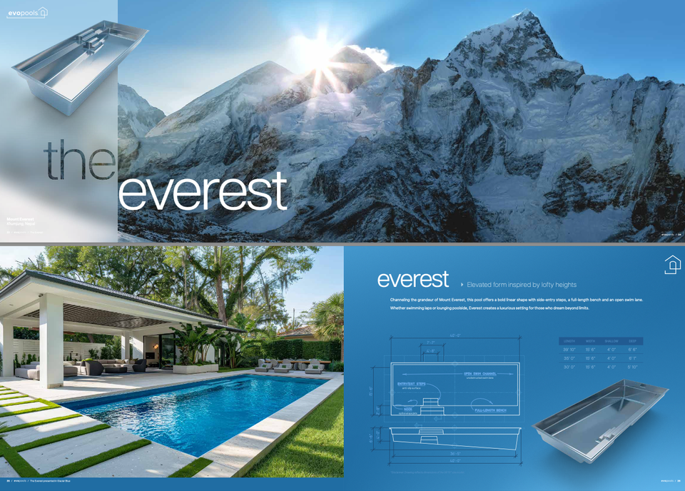 Screenshot 2026 01 30 at 3.23.31 pm