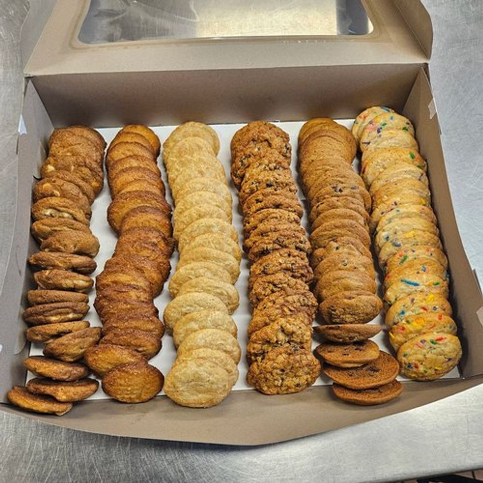 20250815 184258 280 29