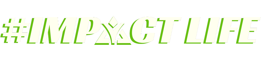  impactlife