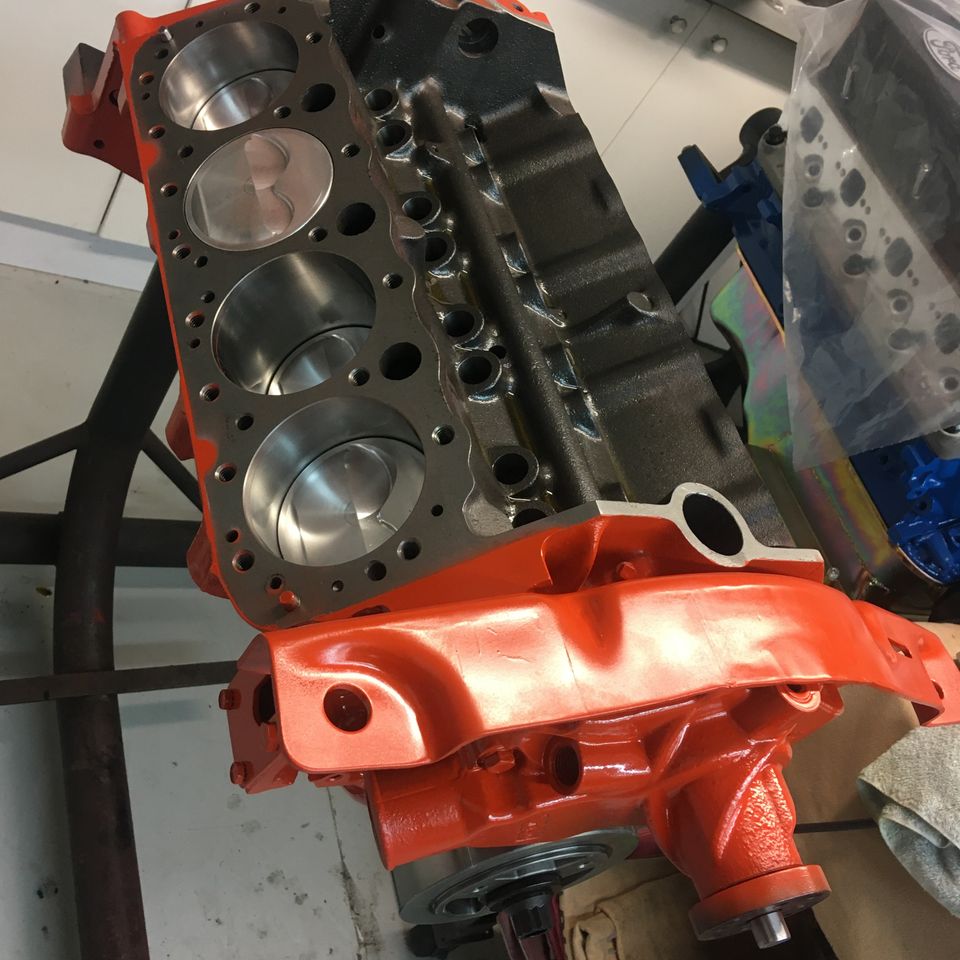 Marty283 1