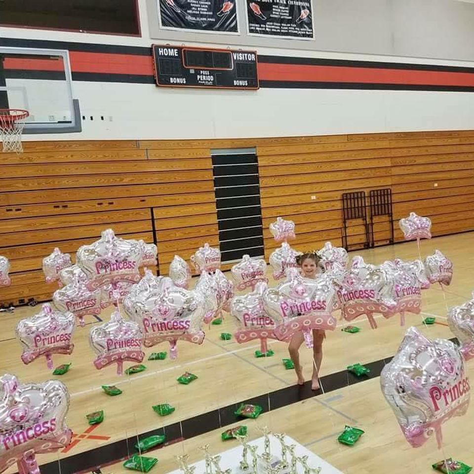 43640547 10157887779248452 3947464760550752256 n
