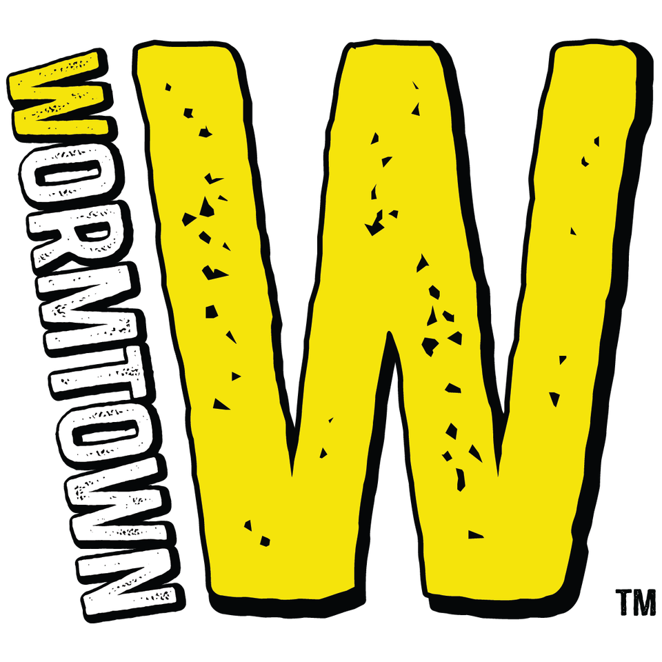 Wt hozo logo wt square shadow