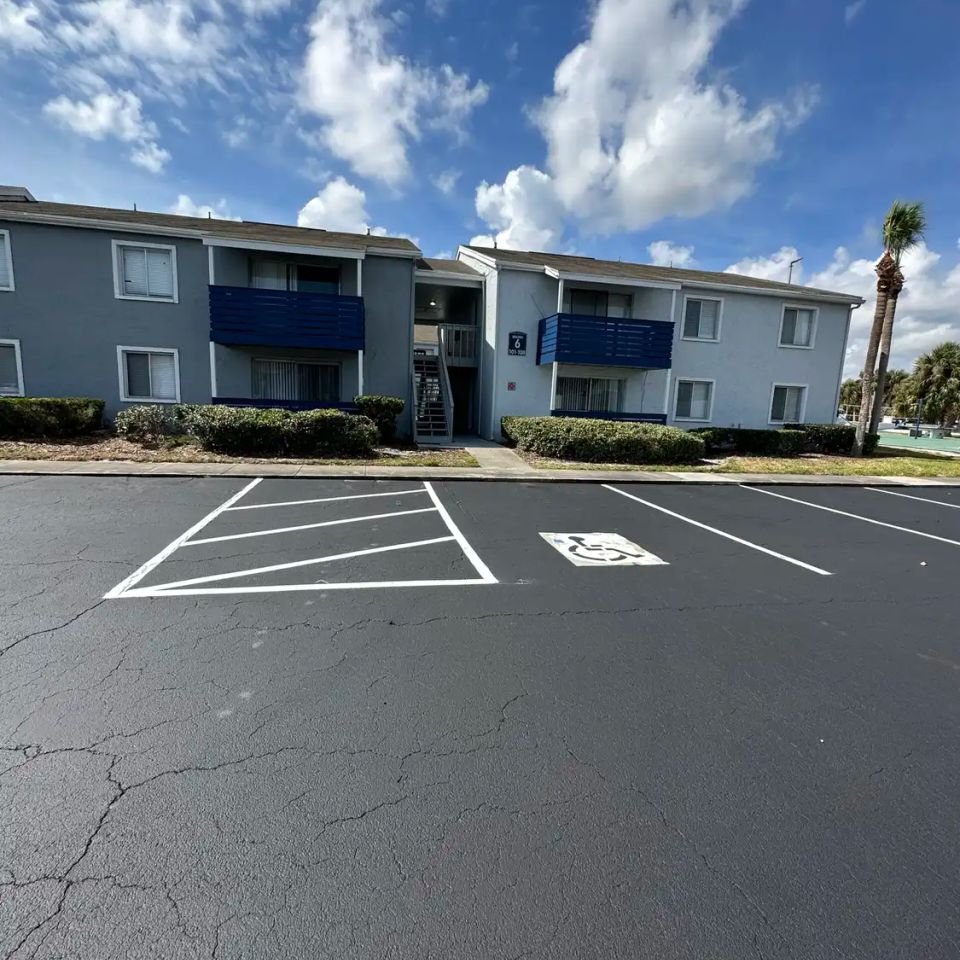 Speed bumps brevard county 111