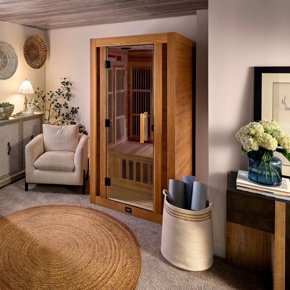 Hdy6pbj7num484ti9oxp