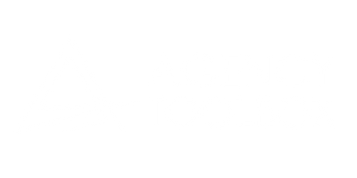 Agency Toolbox