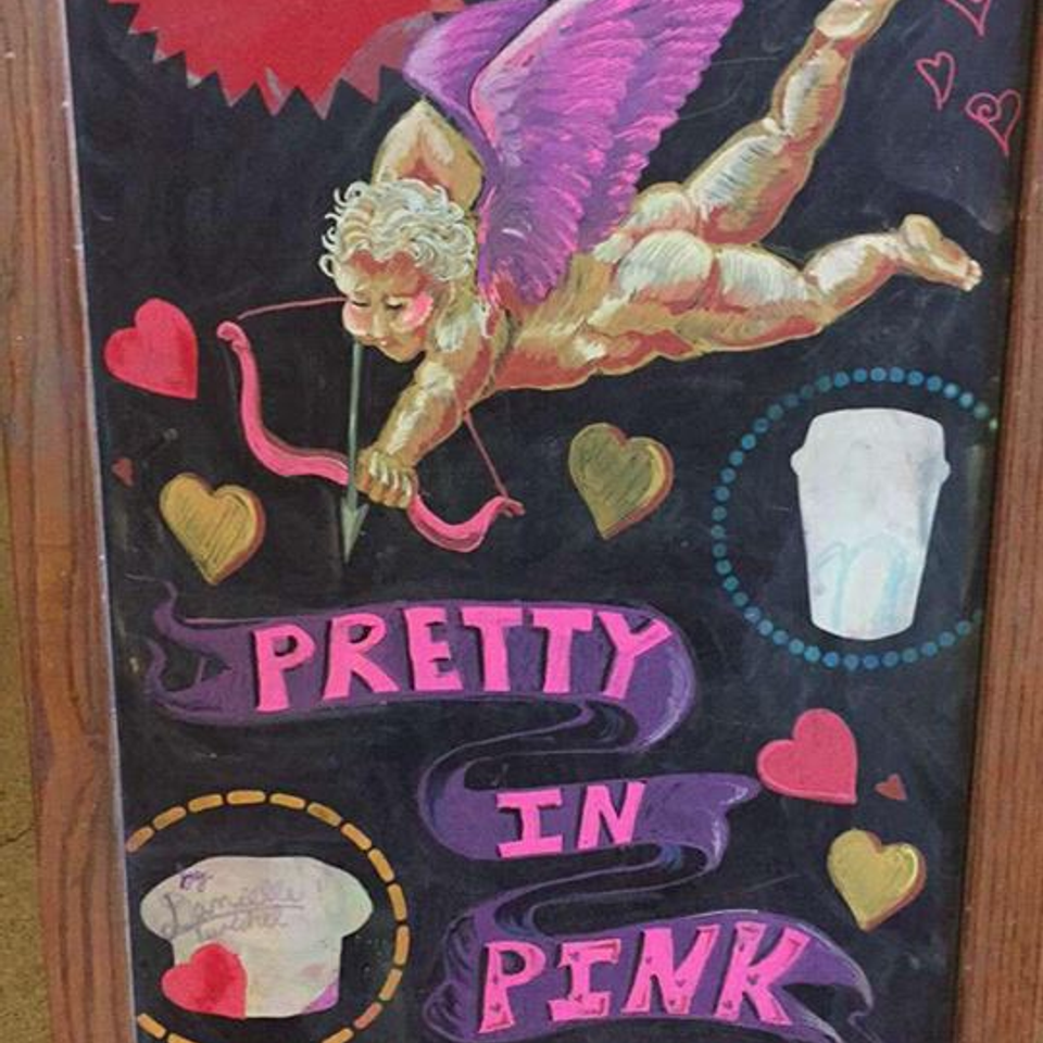 Chalk120170317 23078 10nenlc