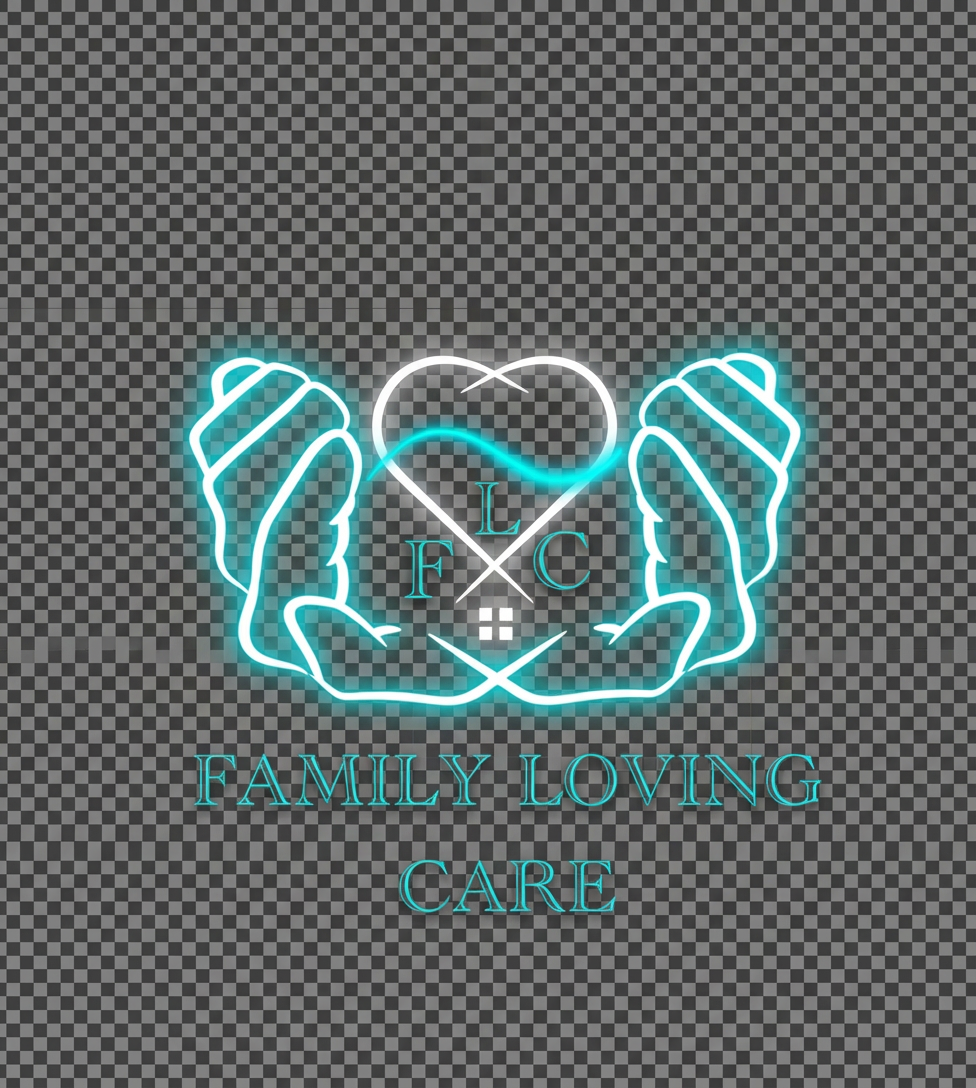 Family Loving Care LLC