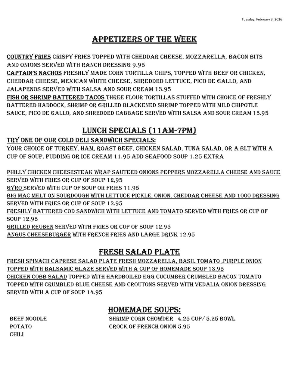 Website images 0 (85)