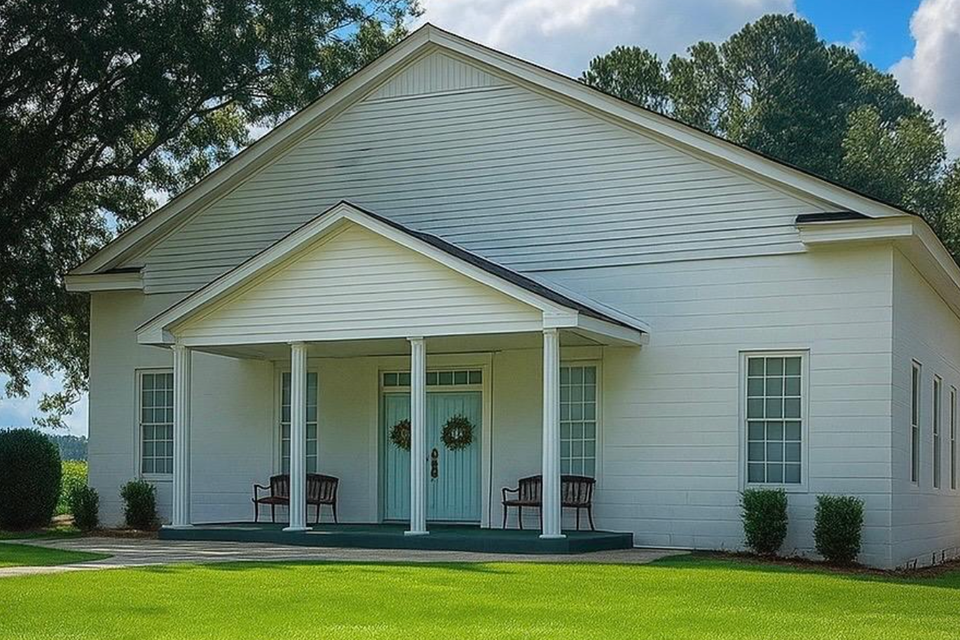 Screenshot 2025 12 03 at 5.05.41 pm