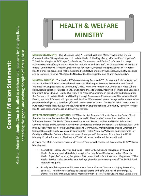 Health welfare pg 1 orig