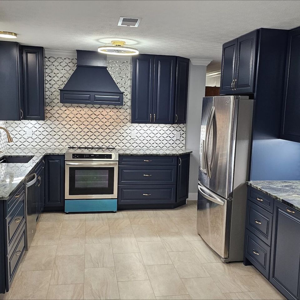 Processed df80ed3a 547d 4a2a b707 93bf5c979cbb