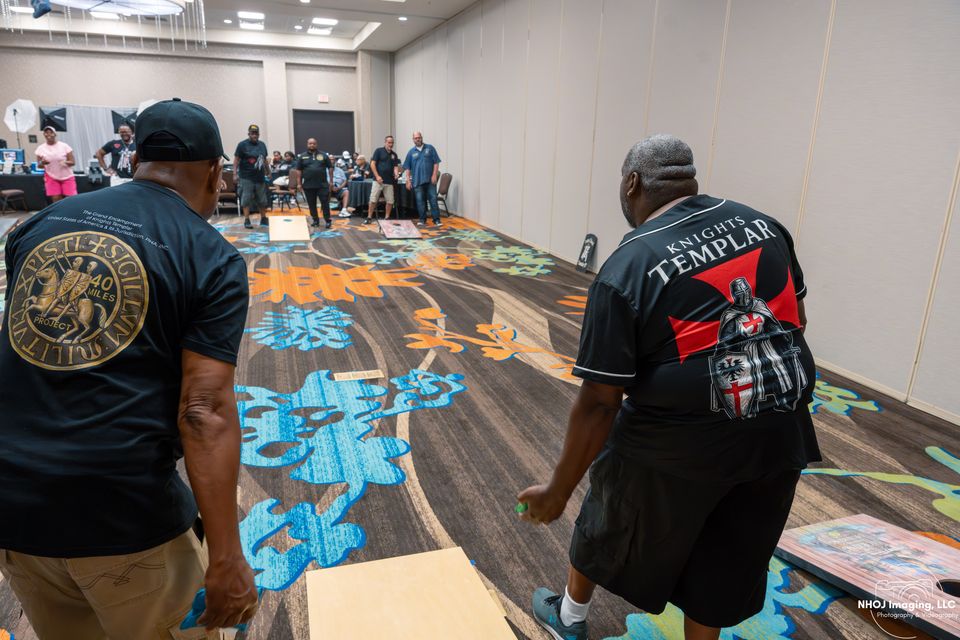 Nhoj imaging llc 5088