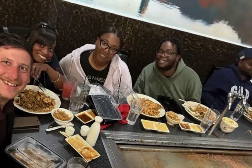 Img 2151
